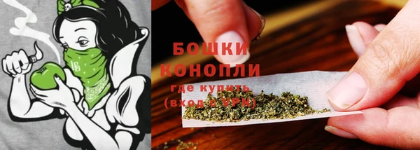 бутират Майский