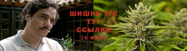 mix Мегион