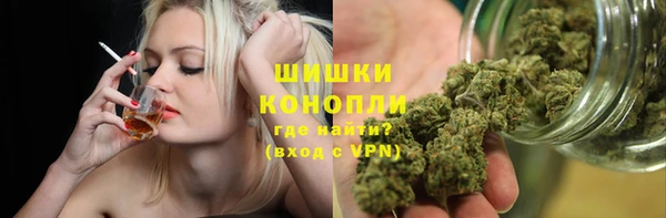 mix Мегион