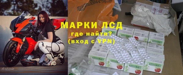 СК Медногорск