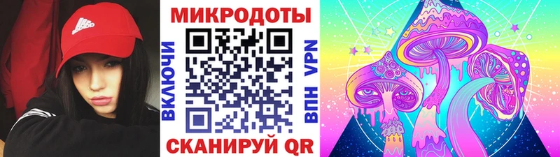 Галлюциногенные грибы мухоморы  shop какой сайт  Мышкин  хочу  